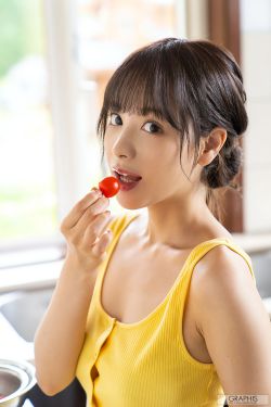 徐娇的电影